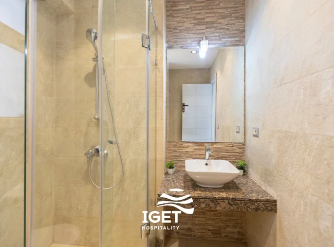 Image of Standalone Villa with Private Pool in Hacienda Bay